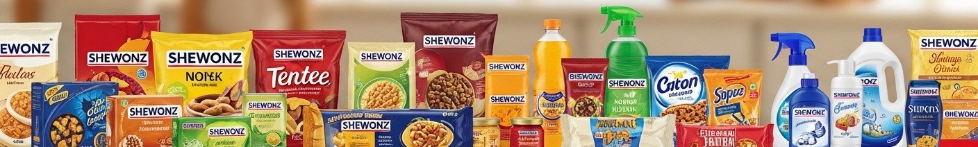 Whisk_07086295ed5df879ce2458c2e25cb34fdr (1)