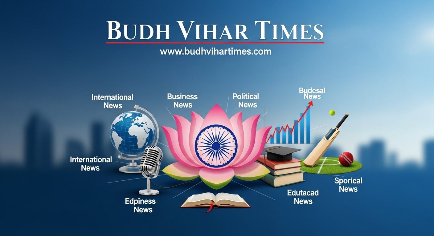 Whisk_3bb0e00187b965b8e8849b9289b60b68dr