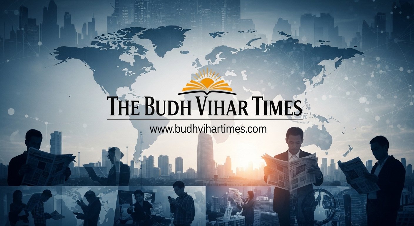 Whisk_ad50dabf487cd44836d48c34cb30083ddr