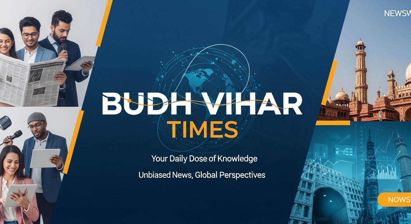 Whisk_caa4846b5b95a00873346a1442ec05f9dr